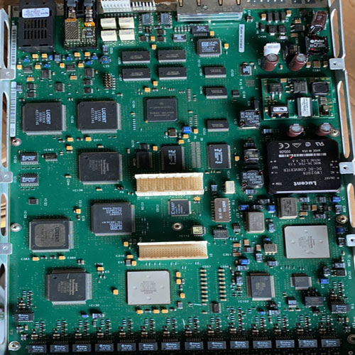 幕府山街道线路板回收 PCB板回收 各种边角料回收