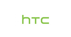幕府山街道HTC