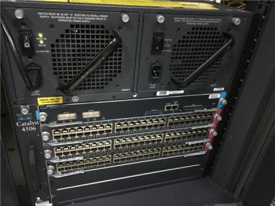 幕府山街道交换机回收 思科交换机回收