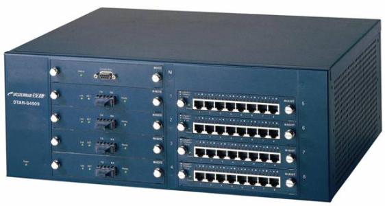 幕府山街道交换机回收 网络设备回收