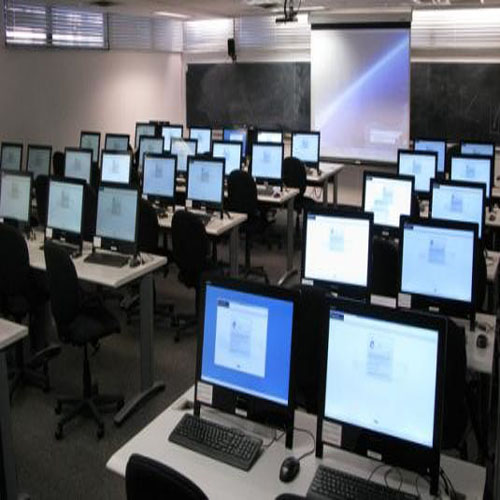 幕府山街道电脑回收