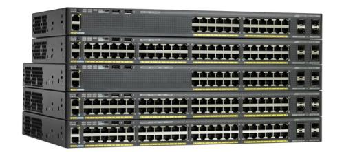 幕府山街道交换机回收