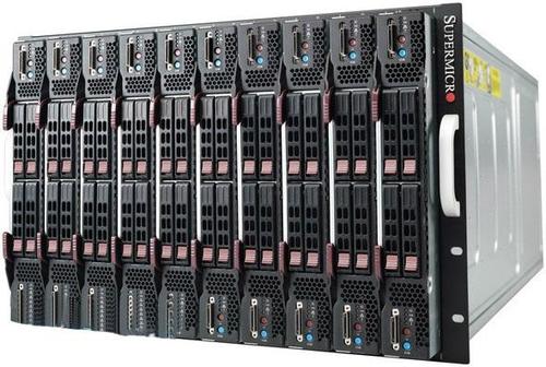 幕府山街道服务器回收